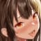 reidosokkusu