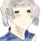 hachimitsutarou