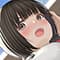 natsunokuukou