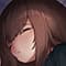 kawarayakoubou_2
