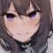 nanonannotei