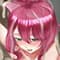 mattanhieshou