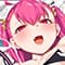 furatto_2