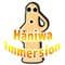 haniwaimaajon
