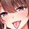 yamiichi