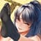 akanoyashiro