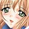 yukirinzu