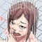 kurozatou