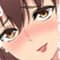 aiharakoubou