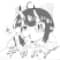 kenin