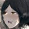 kuchibuenoyoru