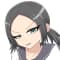 kuruerumii