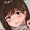 tayuchiki