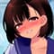 namanikuchan