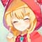 shimatorisakyuu