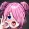 konokakurieito