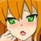kuoriteimegane