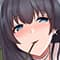 wasabiya