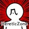 hereteikkuzoon