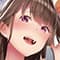 yakinikuteikoku
