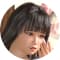 yuureiresshawaakusu