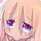 zatou