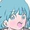 shungatarou