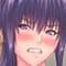 kuraimukuraun