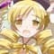 shioya_2