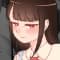 netorarenotami