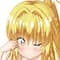 akiraaki