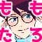 momotarou