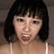 sutajioaraki