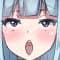 tatsumiya