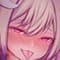echiruarukooru