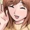 tomokazu