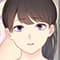 nyannyan_2