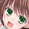 sutajiohoshiwatari