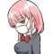 enhan