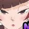 yumemiruchikara