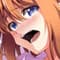 mirukudippaa
