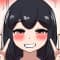 doragonhamasakikoubou