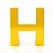 hentao