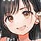 puraguintoukyou_2