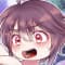 shikoshikobiimu
