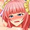 kairiunosu