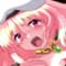 utage_2
