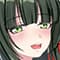 kikuokazu