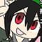 happyakuya