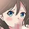 katatsumurike